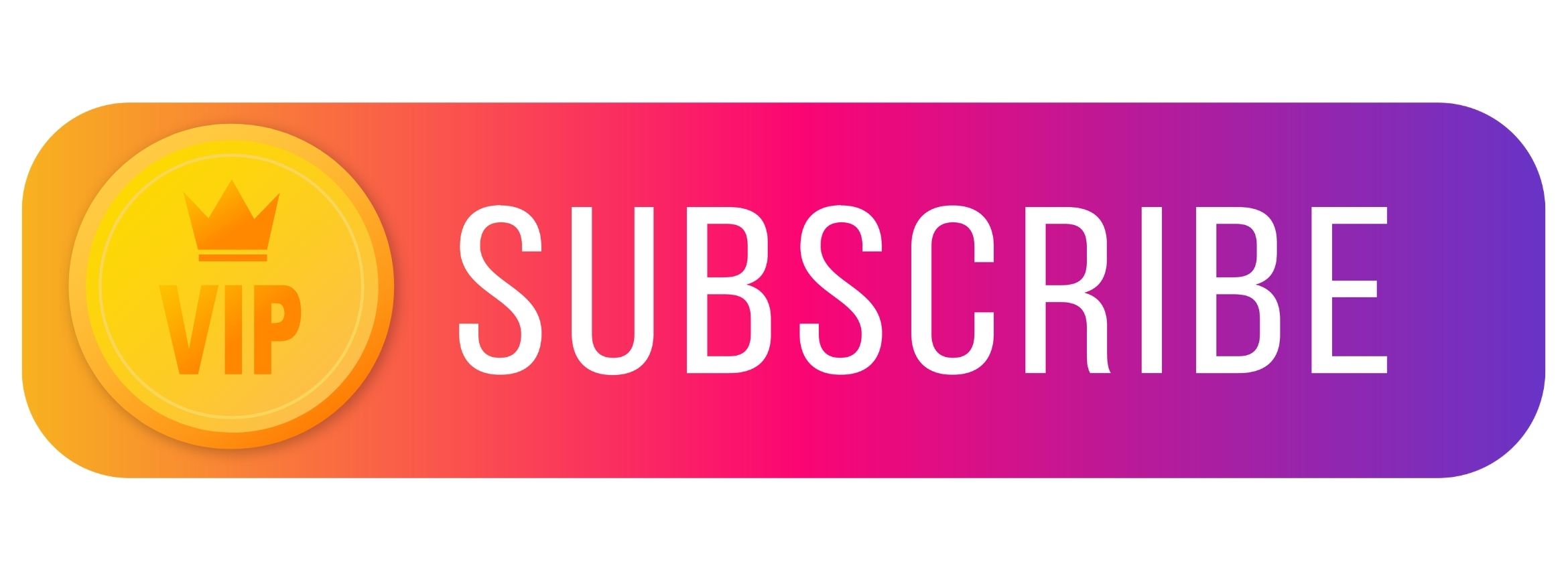 vip Subscribe