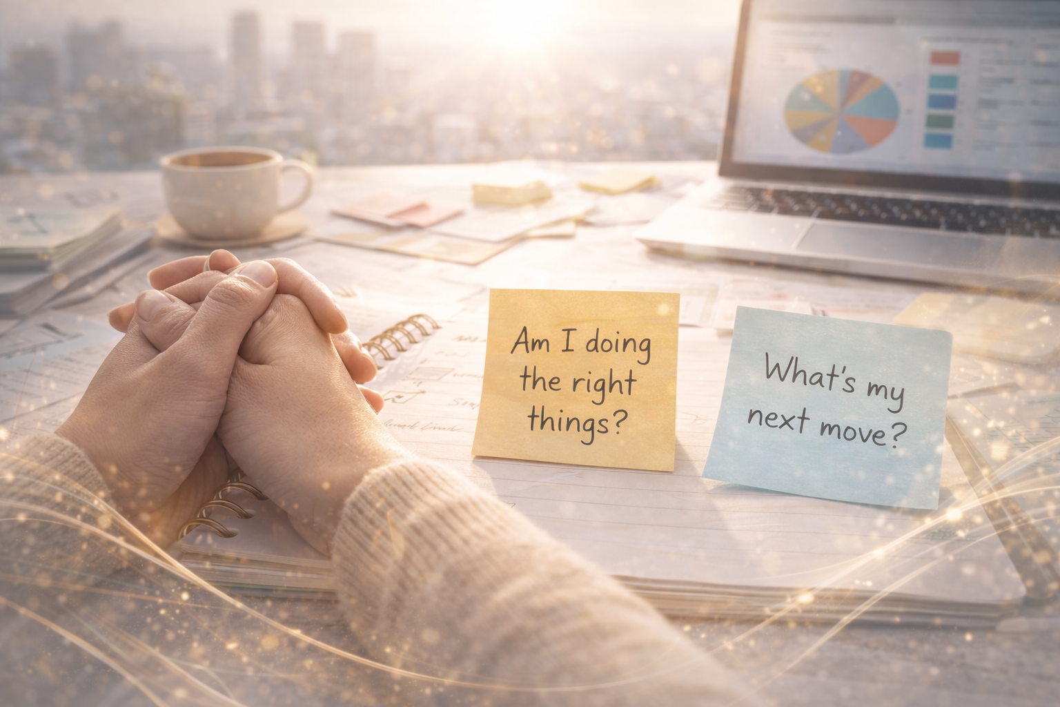 ChatGPT Image Apr 16, 2026, 12_09_33 PM